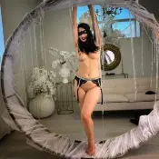 3. Lauraluxescort1 208043536 beszámoló Budapest 126682 szexpartner