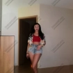  7. kép Lola  erotikus masszázs IX. kerület Budapest 309762848