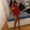  2. kép Lola  erotikus masszázs IX. kerület Budapest 309762848