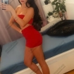  8. kép Lola  erotikus masszázs IX. kerület Budapest 309762848