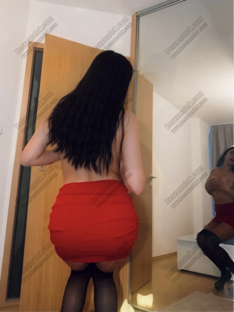 20 kép Lola. erotikus masszázs 309762848,   