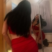  7. kép Lola  erotikus masszázs IX. kerület Budapest 309762848
