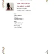 4. Petra 302743746 beszámoló 2026-03-10 08:29:28 szexpartner 127087