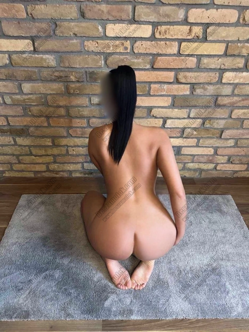 6 kép Petra. szexpartner 306295793,   