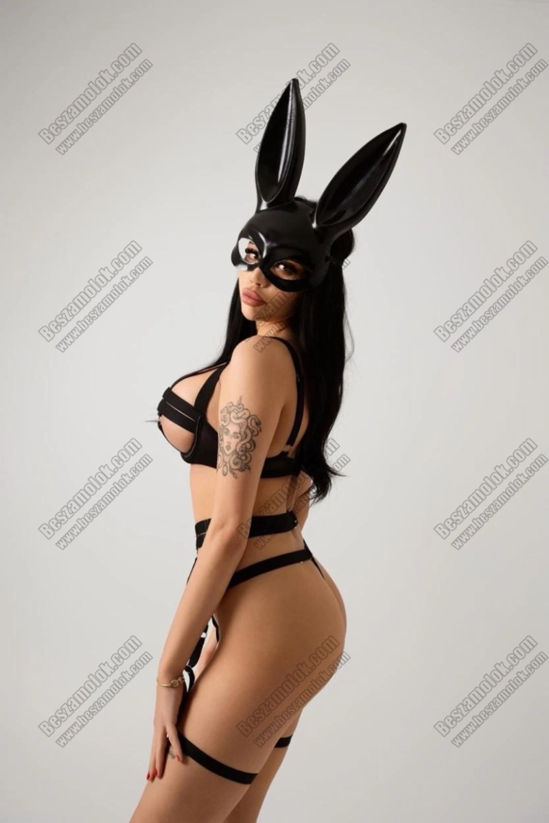 0 kép Annalux. szexpartner 301604516,   