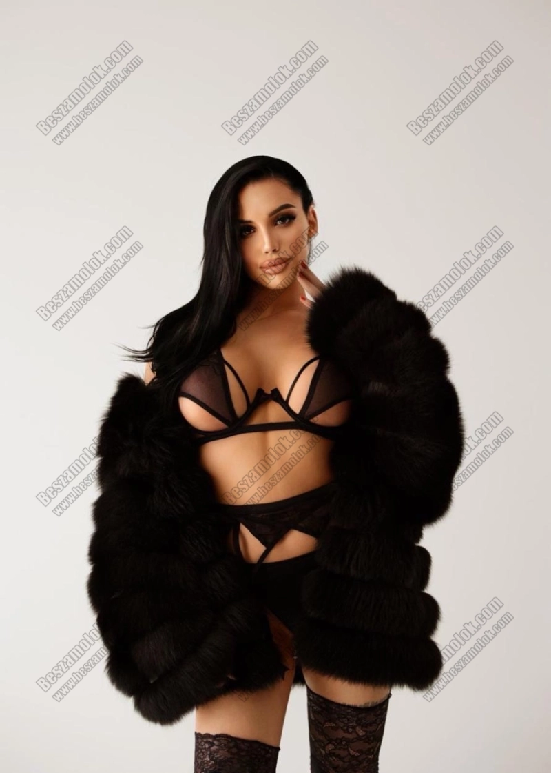 8 kép Annalux. szexpartner 301604516,   