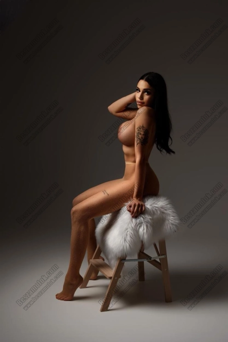 7 kép Annalux. szexpartner 301604516,   