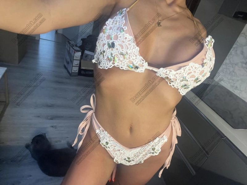 14 kép Annalux. szexpartner 301604516,   