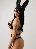 Annalux - 208510916 -  escort is