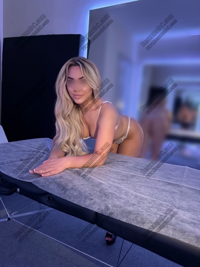 4 kép Jasmine_Luxora. erotikus masszázs 305620757,   
