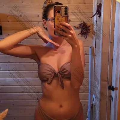 Kate Masszázs hirdetők VI. kerület  Budapest kép