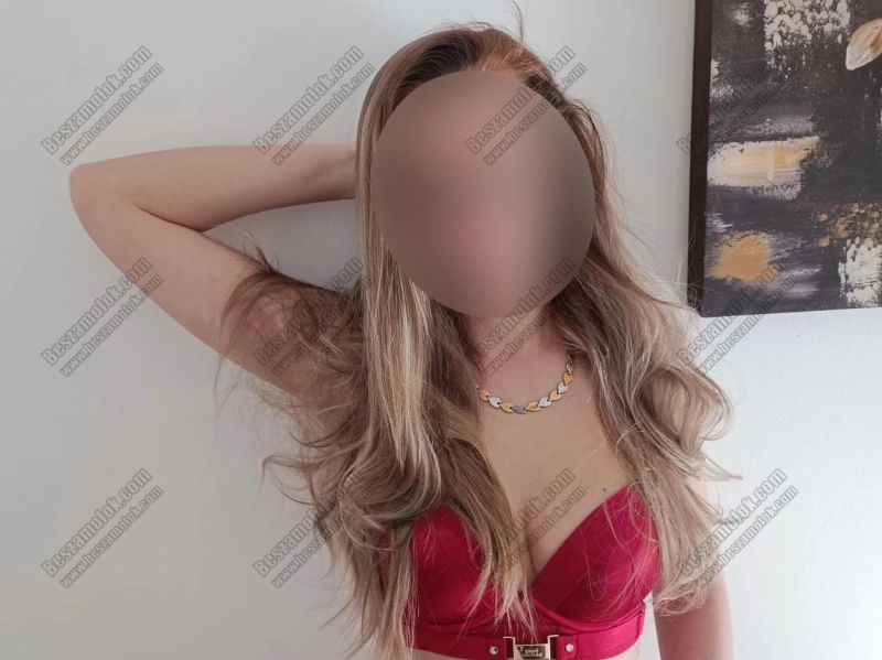 1 kép Emma. szexpartner 205582031,   