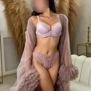 Szedi 24 év Erotikus masszázs, nő VII. kerület Budapest Magyarország, +36702763763