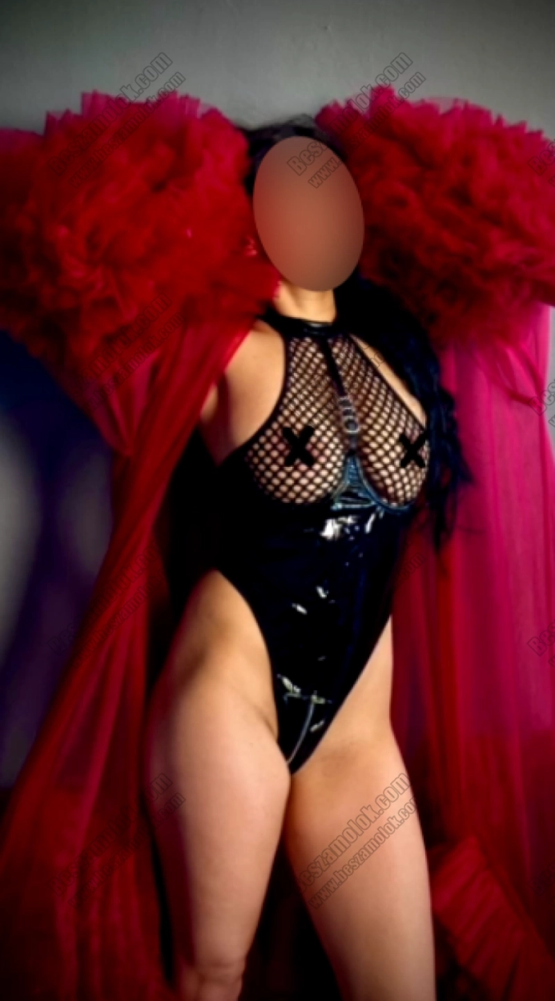 5 kép Szedi. erotikus masszázs 702763763,   