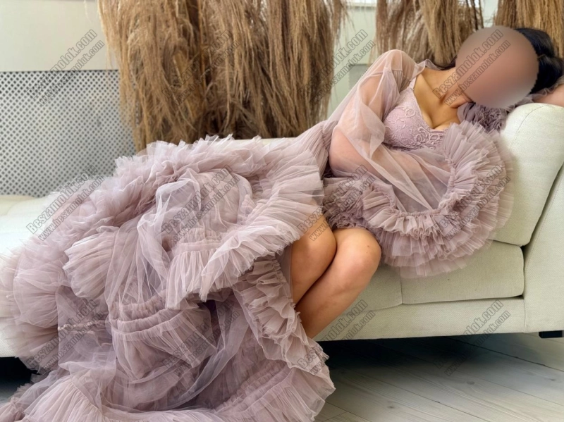 5 kép Szedi. erotikus masszázs 702763763,   