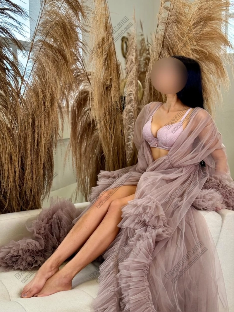 7 kép Szedi. erotikus masszázs 702763763,   