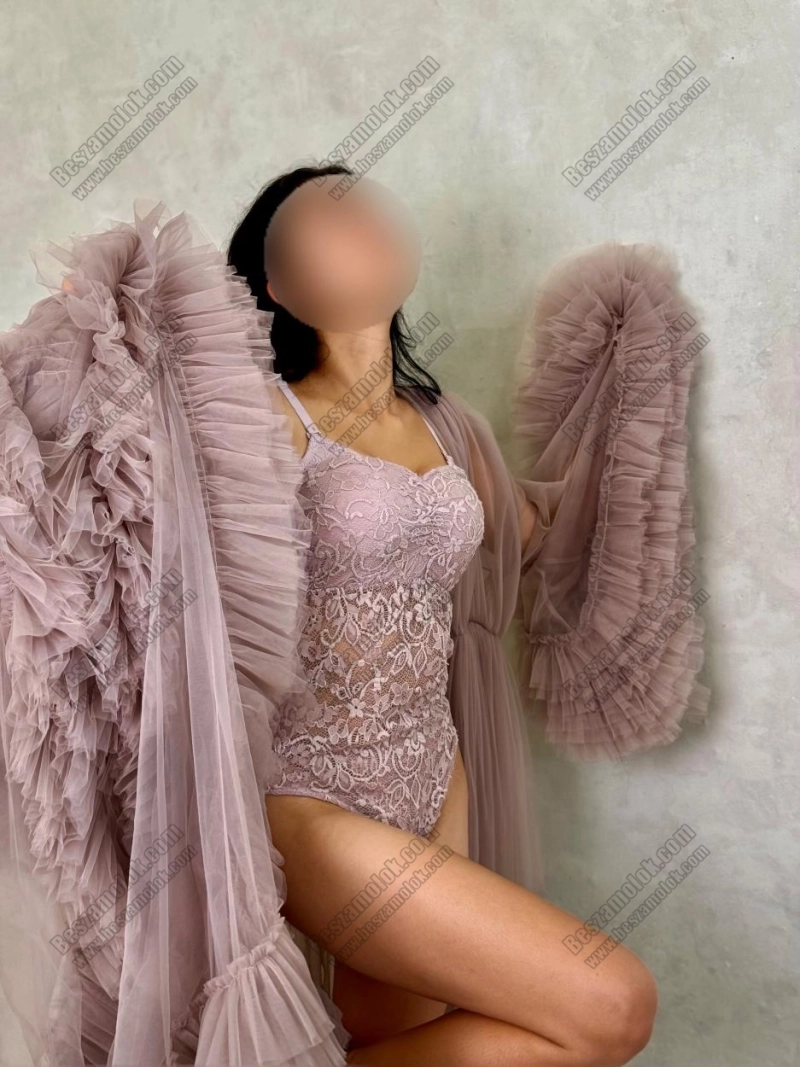 6 kép Szedi. erotikus masszázs 702763763,   