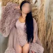 4. Szedi 702763763 beszámoló 2026-02-21 21:12:06 erotikus masszázs 126997