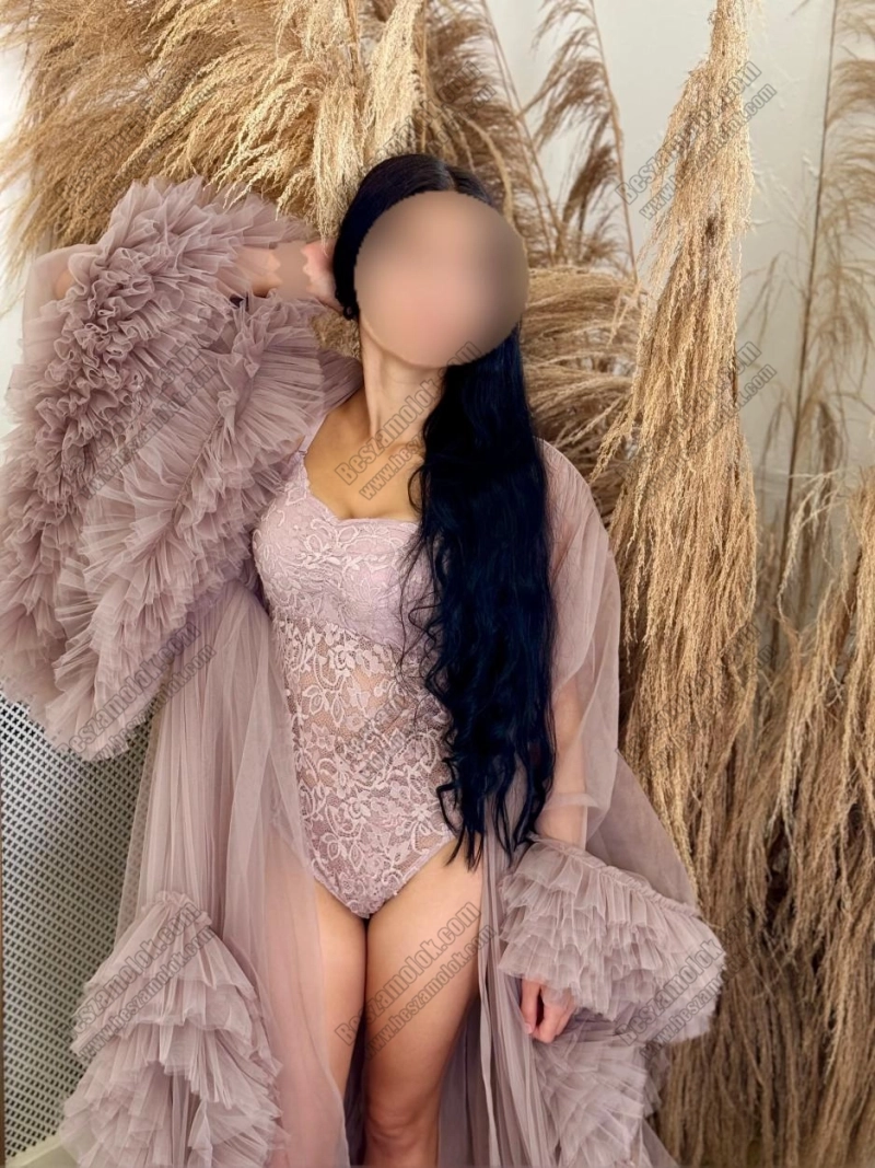 2 kép Szedi. erotikus masszázs 702763763,   