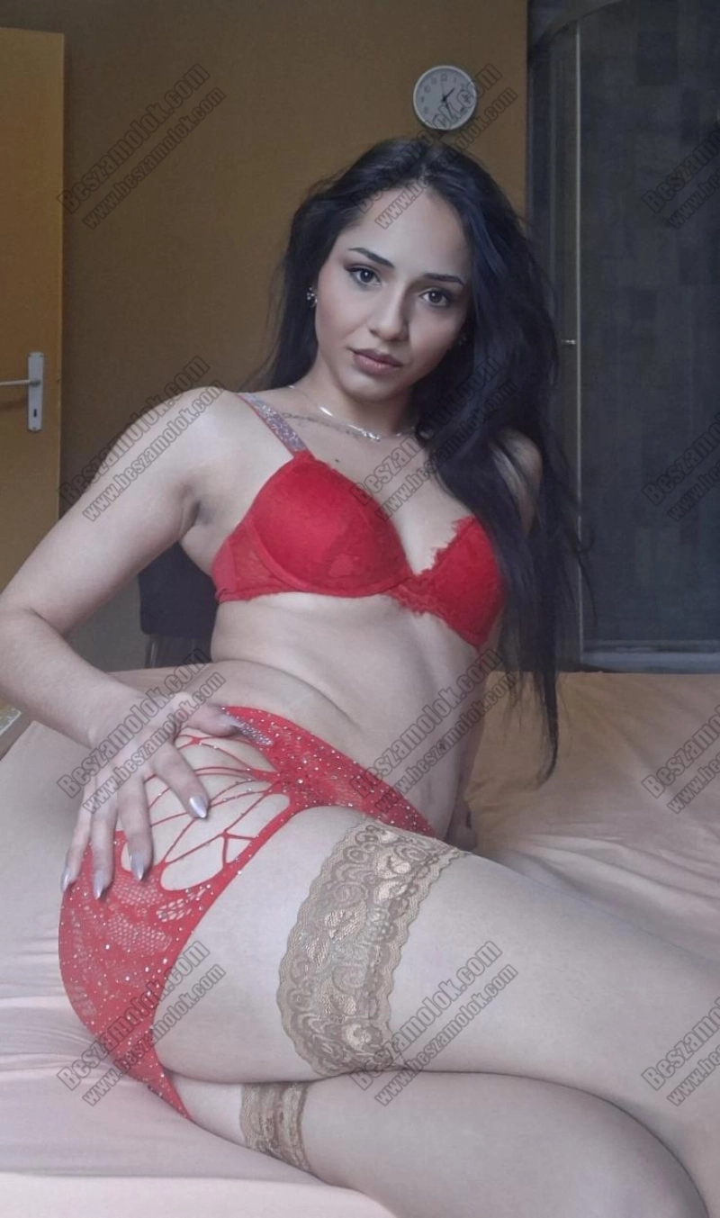 4 kép Ayshababy. szexpartner 206240339,   