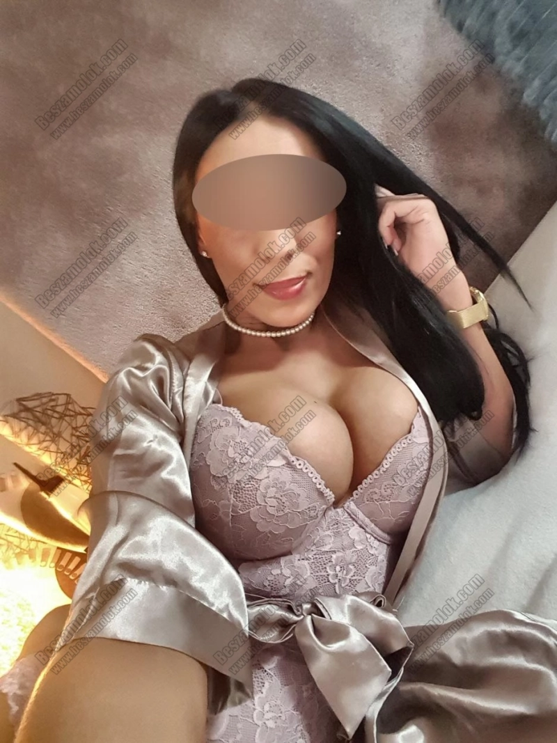 3 kép Gréti. szexpartner 707742956,   