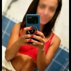  2. kép Olívia  szexpartner VI. kerület Budapest 307358181