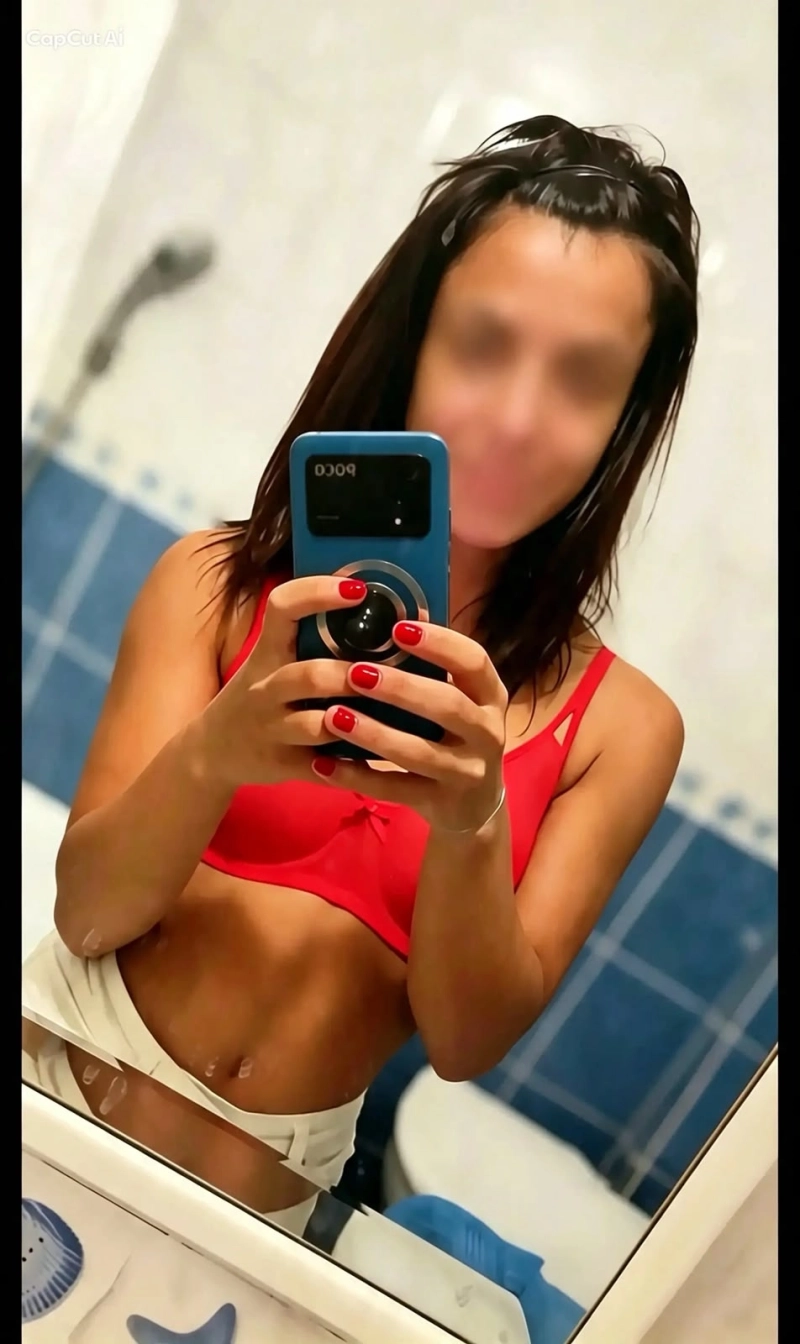 1 kép Olívia. szexpartner 307358181,   