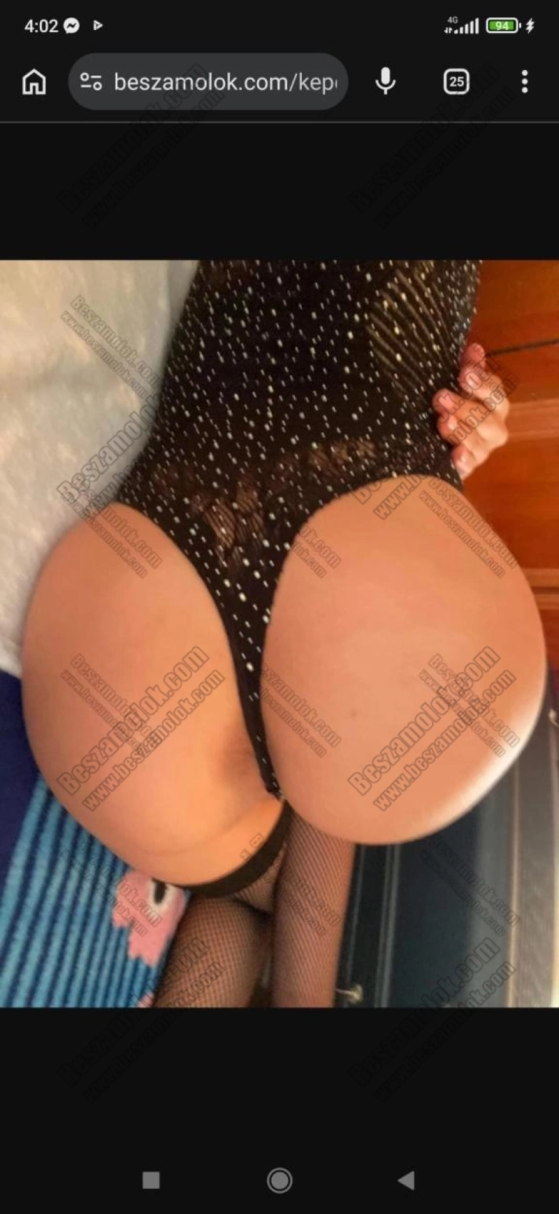 5 kép Olívia. szexpartner 306464477,   