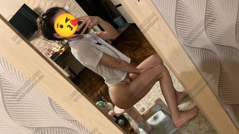 1 kép Olívia. szexpartner 306464477,   