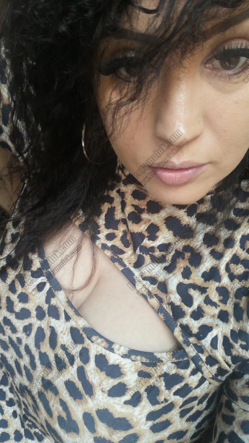 1 kép Eliza0304. szexpartner 206636391,   