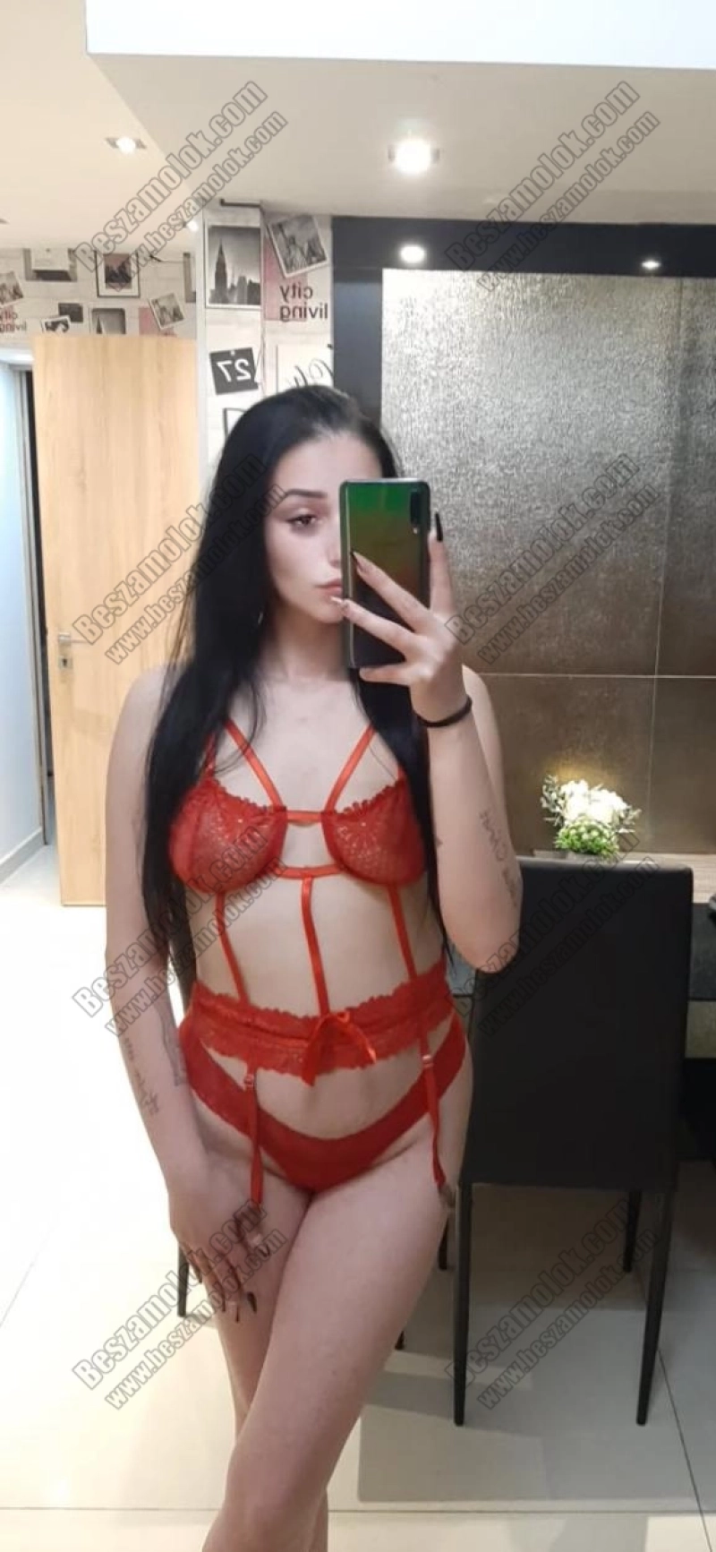 0 kép Lotti. szexpartner 307148782,   