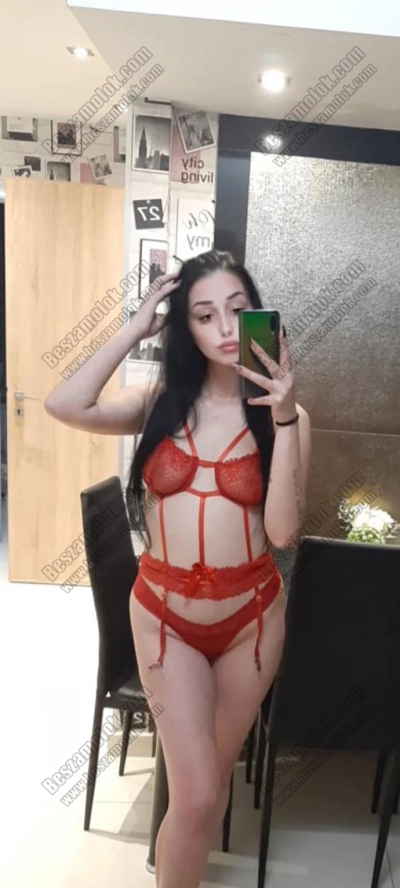 1 kép Lotti. szexpartner 307148782,   