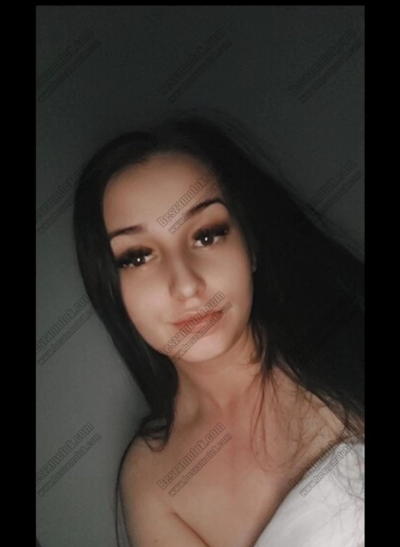 3 kép Lotti. szexpartner 307148782,   