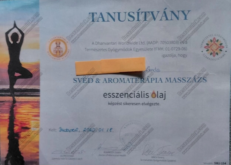 16 kép Linda. erotikus masszázs 204387545,   