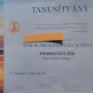  5. kép Linda  erotikus masszázs XIII. kerület Budapest 204387545