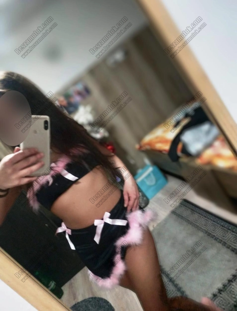 4 kép Malya30. szexpartner 300879784,   