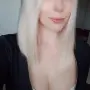 Viktória - szexpartner