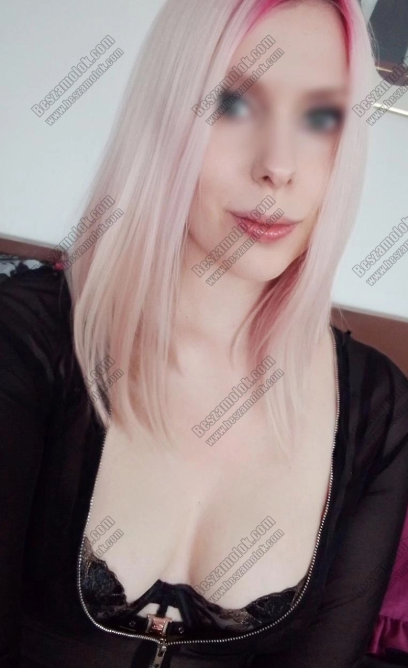 1 kép Lia. erotikus masszázs 204964692,   