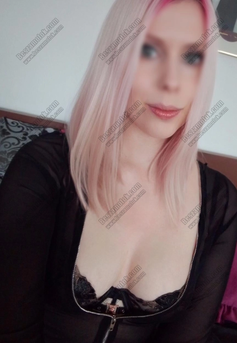 0 kép Viktória. erotikus masszázs 204964692,   
