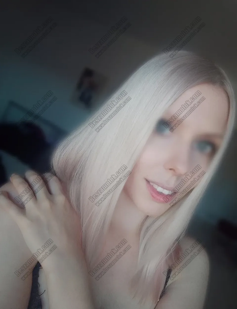 1 kép Viktória. szexpartner 204964692,   