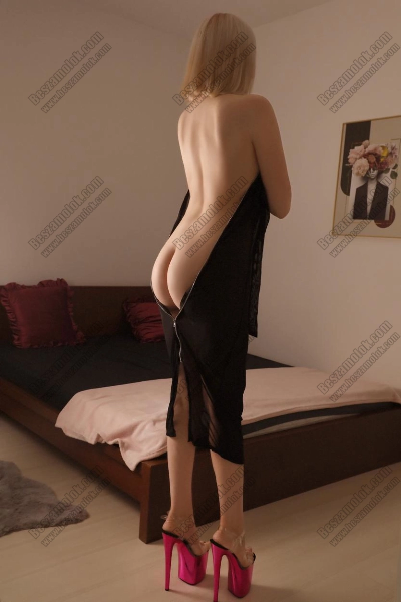 5 kép Viktória. szexpartner 204964692,   