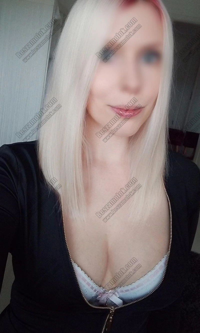 3 kép Viktória. szexpartner 204964692,   