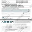  2. kép Viktória  szexpartner III. kerület Budapest 204964692