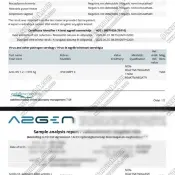 3. Lia 204964692 beszámoló Budapest 122267 szexpartner