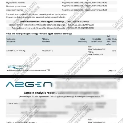 Viktória Szexpartner hirdetők III. kerület  Budapest kép