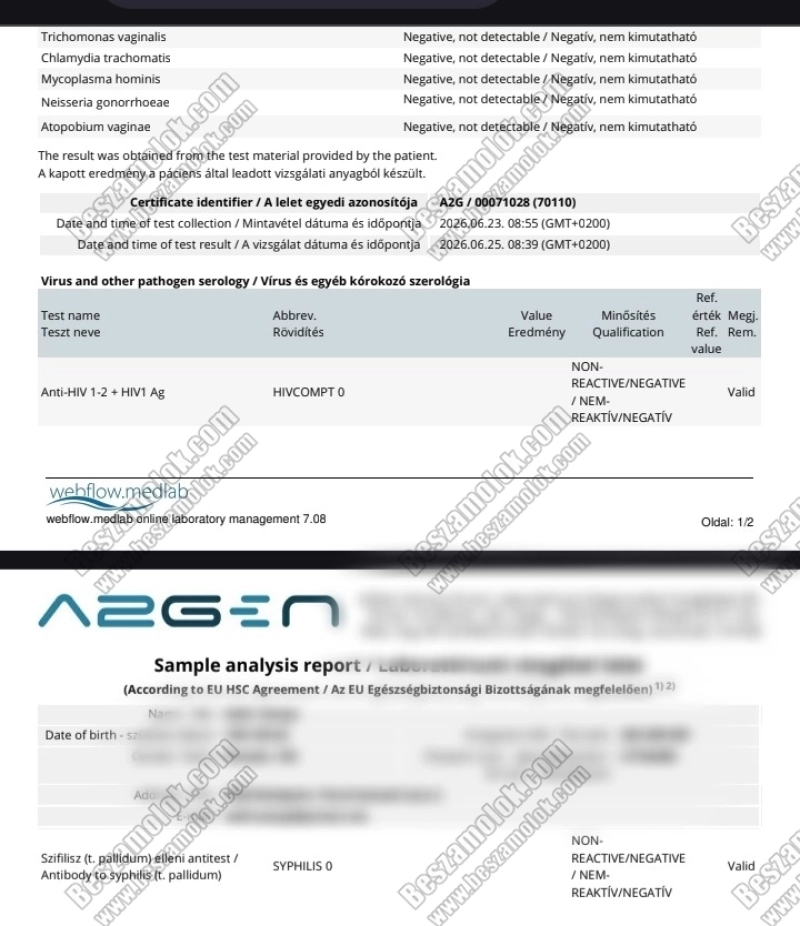 1 kép Viktória. szexpartner 204964692,   