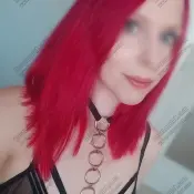 3. Lia 204964692 beszámoló Budapest 121049 szexpartner
