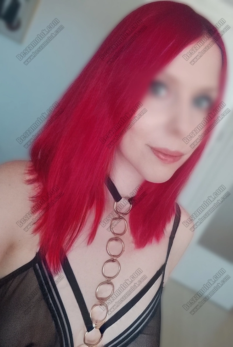1 kép Viktória. szexpartner 204964692,   