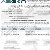 3. Lia 204964692 beszámoló Budapest 119189 szexpartner