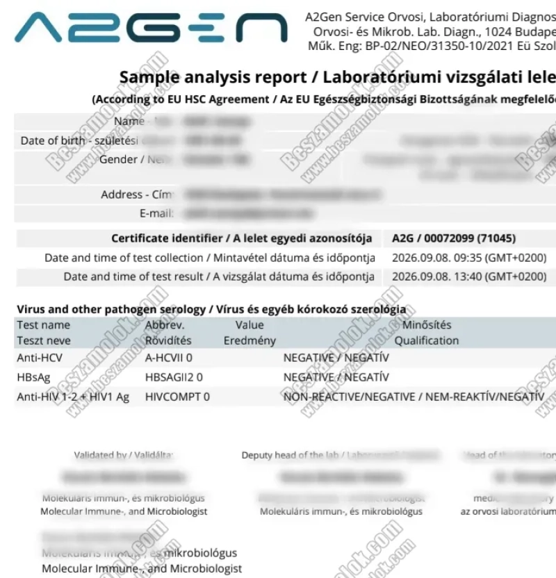 4 kép Viktória. szexpartner 204964692,   